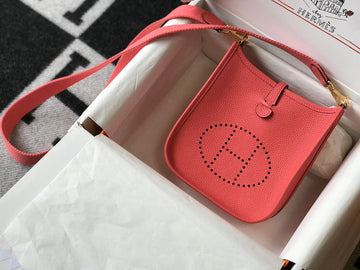 EC - HMS Women Bag - 474