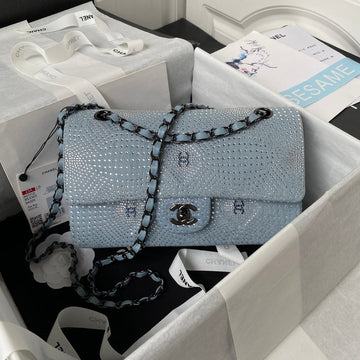 EC - CHL Women Bag - 160