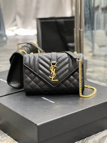 EC - YLS Women Bag - 839