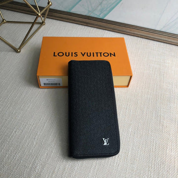 EC - LOV Wallet - 539