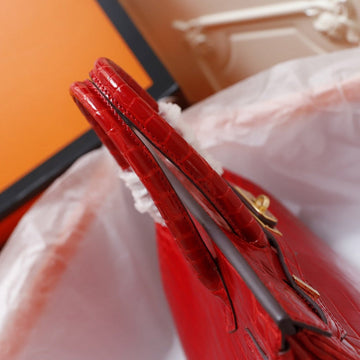 EC - HMS Bags - 1422