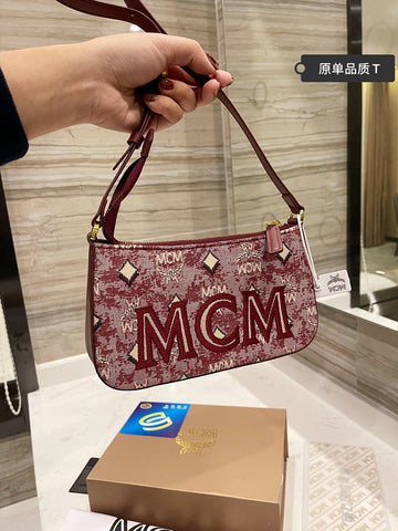 EC - MQM Bags - 063