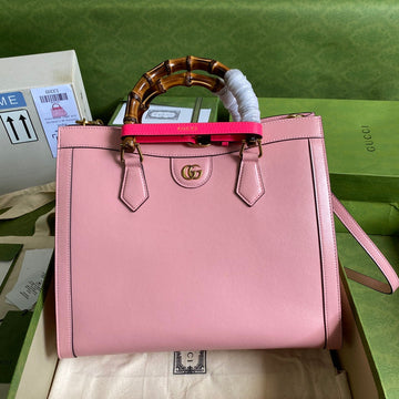 EC - GUKI Women Bag - 1269
