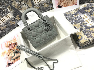 EC - DOR Women Bag - 362