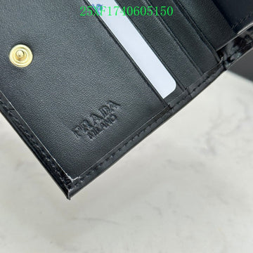 EC - PD Wallet - 041