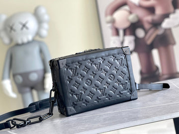 EC - LOV Women Bag - 1596