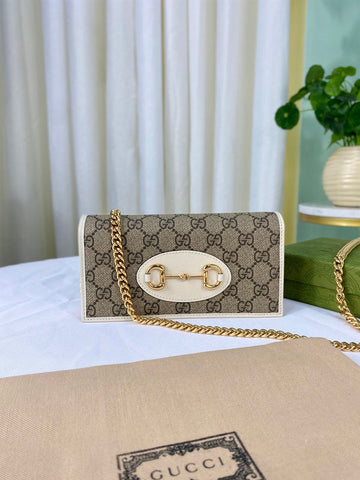 EC - GUKI Wallet - 949