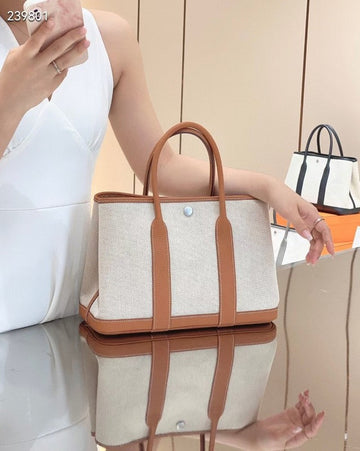 EC - HMS Women Bag - 193