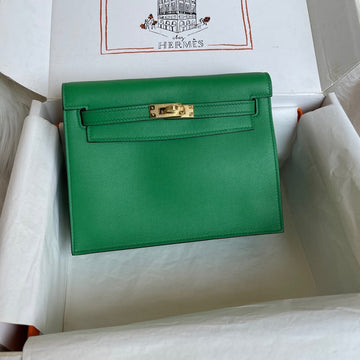 EC - HMS Women Bag - 117
