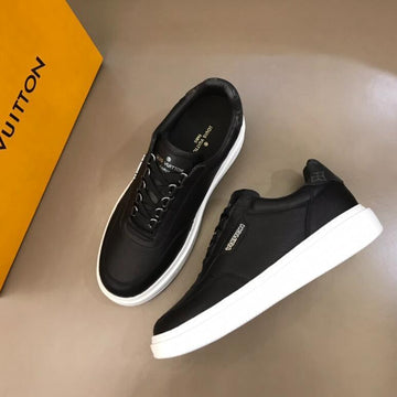 EC Luxury - LOV Men Shoes - 1545
