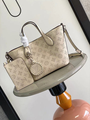EC - LOV Women Bag - 747