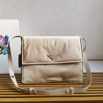 EC - PD Women Bag - 610