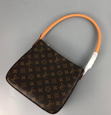 EC Luxury - LOV Bags - 2724