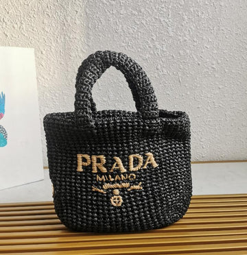 EC Luxury - PD Bags - 014