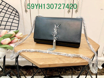 EC - YLS Bags - 2205