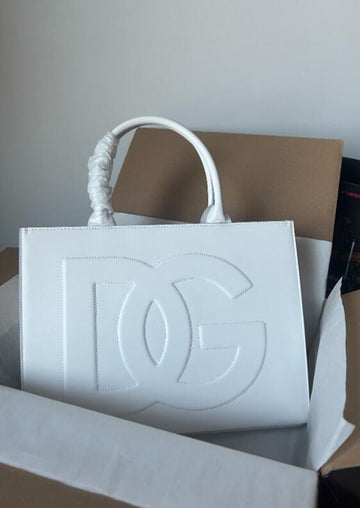 EC - DAG Bags - 126