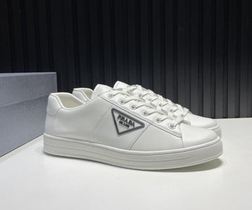 EC Luxury - PD Men Shoes - 308