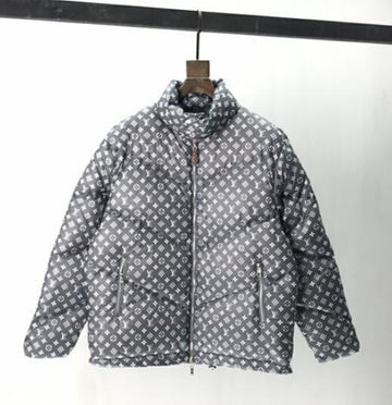 EC - LOV Clothes - 191