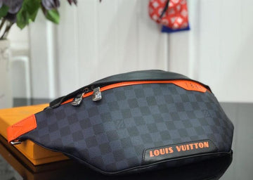 EC Luxury - LOV Bags - 2459