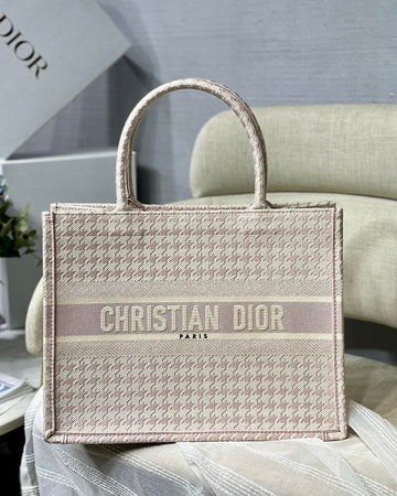 EC - DOR Women Bag - 317
