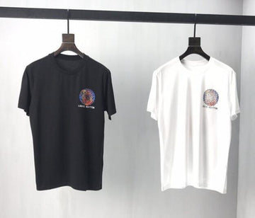 EC - LOV Clothes - 512