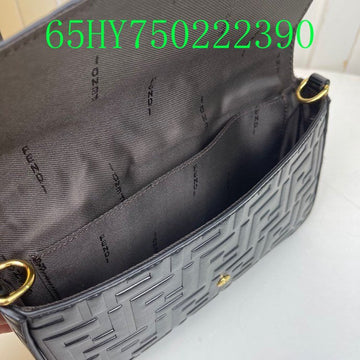 EC - FDE Bags - 2860