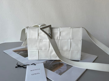 EC - BOV Women Bag - 1592