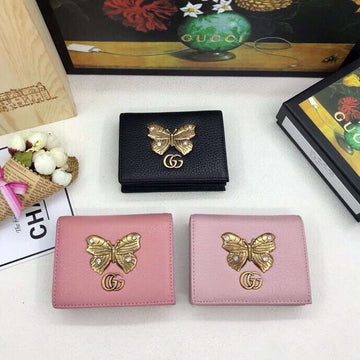 EC Luxury - GCI Bags - 650
