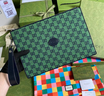 EC - GUKI Bags - 1789