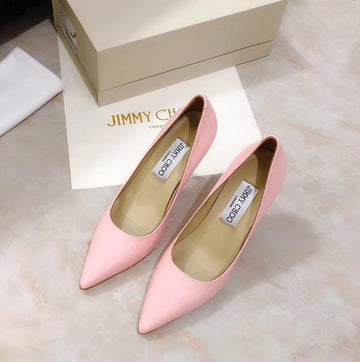 EC - JMC Shoes - 241