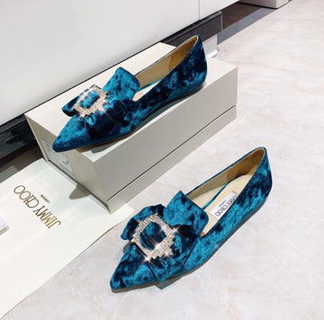 EC - JMC Shoes - 107