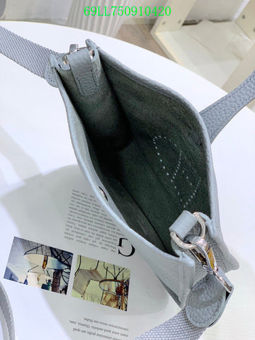 EC - HMS Bags - 1153