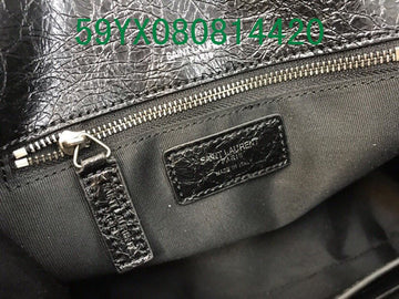 EC - YLS Bags - 2169