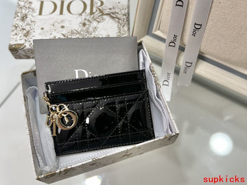 CS - Mix Wallets - 254