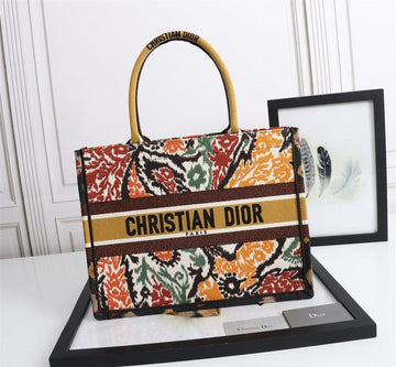 EC - DOR Women Bag - 394