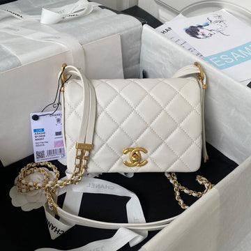 EC - CHL Women Bag - 646
