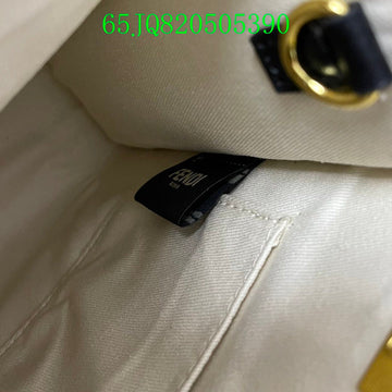 EC - FDE Bags - 1582