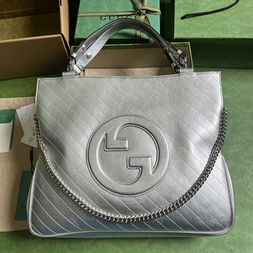 EC - GUKI Bag - 080