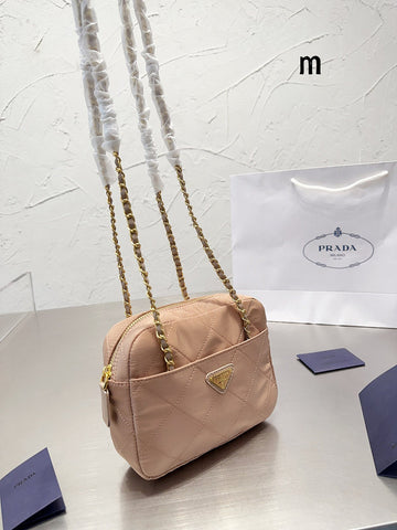 CS - PDA3 Bags - 104
