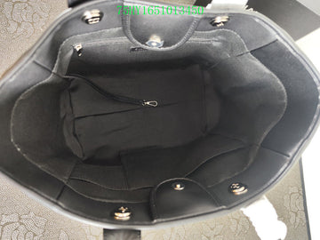 EC - CHL Bags - 2124