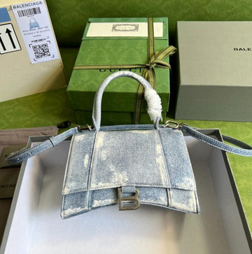 EC - GUKI Bags - 1190