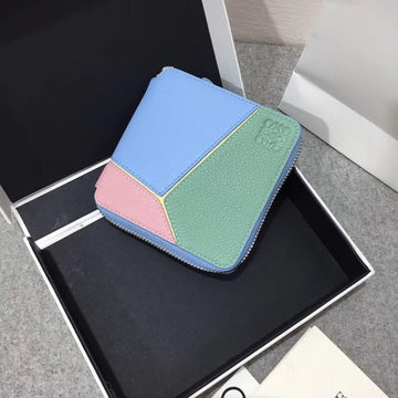 EC - LOW Wallet - 164