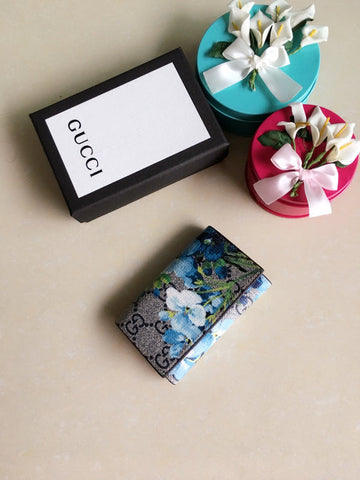 EC - GUKI Wallet - 492