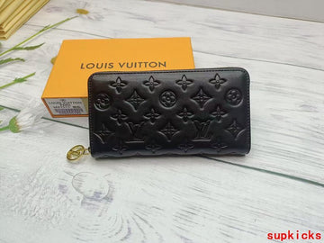 CS - Mix Wallets - 679