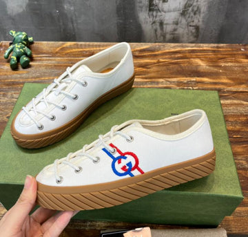 EC - GUKI Women Shoes - 1116