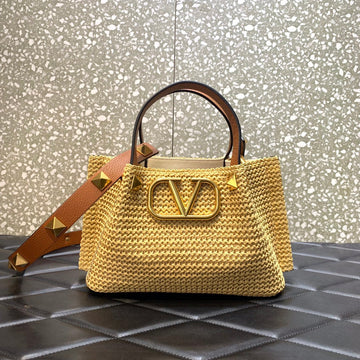 EC - VEL Women Bag - 201