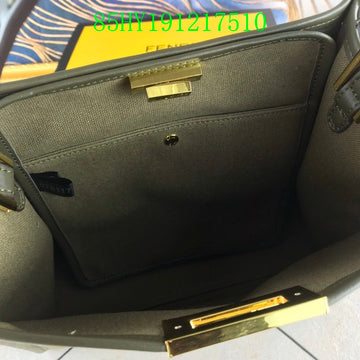 EC - FDE Bags - 1935