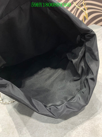 EC - CHL Bags - 218
