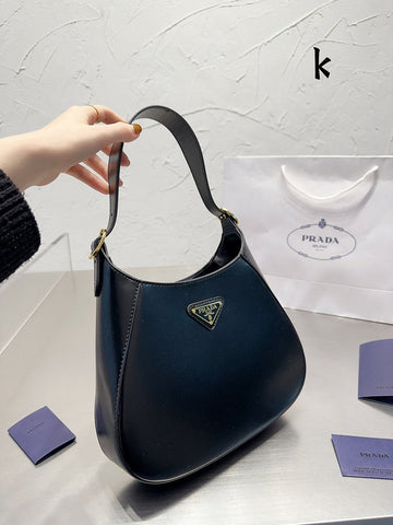 CS - PDA3 Bags - 301