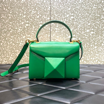 EC - VEL Women Bag - 061